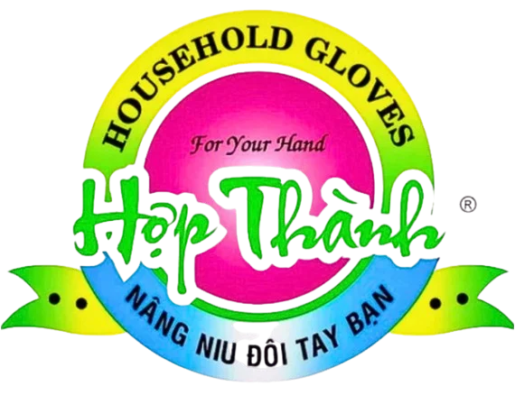 Công Ty Cổ phần Găng Hợp Thành
